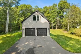 198A Fremont, Taunton, MA 02780 - Photo 5
