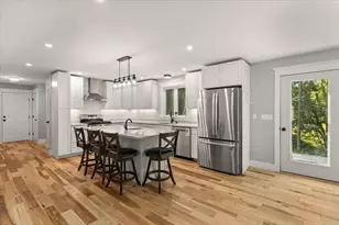 198A Fremont, Taunton, MA 02780 - Photo 1