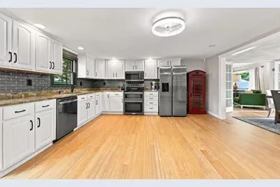 26 Glen Forest Lane, Methuen, MA 01844 - Photo 3