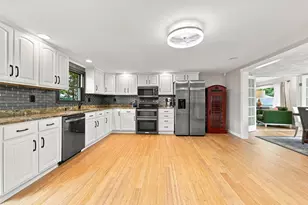 26 Glen Forest Ln, Methuen, MA 01844 - Photo 3