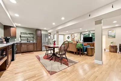 26 Glen Forest Lane, Methuen, MA 01844 - Photo 35