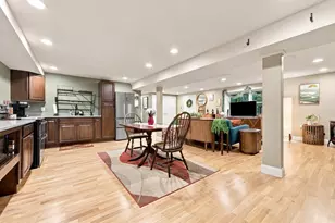 26 Glen Forest Ln, Methuen, MA 01844 - Photo 35
