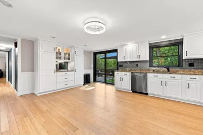 26 Glen Forest Lane, Methuen, MA 01844 - Photo 5