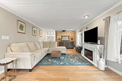 26 Glen Forest Lane, Methuen, MA 01844 - Photo 19