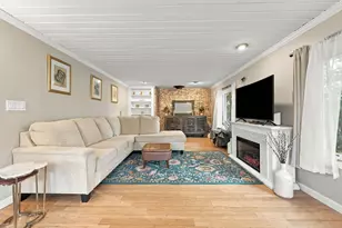 26 Glen Forest Ln, Methuen, MA 01844 - Photo 19