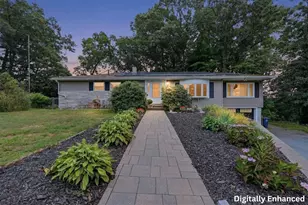 26 Glen Forest Ln, Methuen, MA 01844 - Photo 1