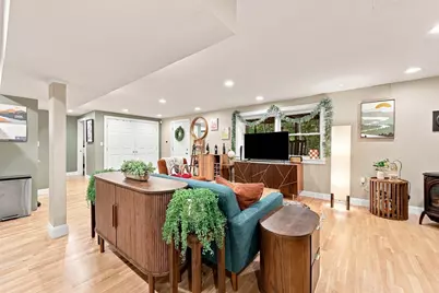 26 Glen Forest Lane, Methuen, MA 01844 - Photo 31
