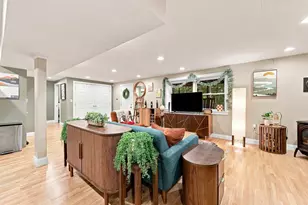 26 Glen Forest Ln, Methuen, MA 01844 - Photo 31