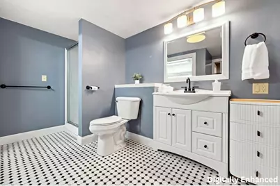 26 Glen Forest Lane, Methuen, MA 01844 - Photo 37