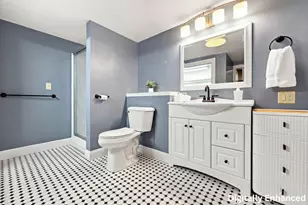 26 Glen Forest Ln, Methuen, MA 01844 - Photo 37