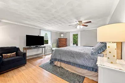 26 Glen Forest Lane, Methuen, MA 01844 - Photo 23