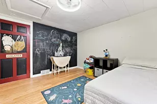 26 Glen Forest Ln, Methuen, MA 01844 - Photo 29