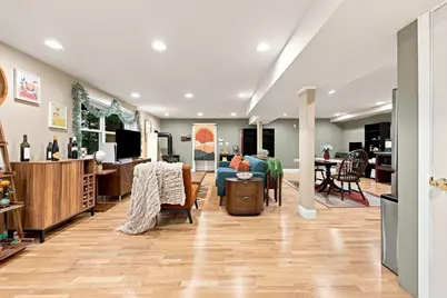 26 Glen Forest Lane, Methuen, MA 01844 - Photo 33