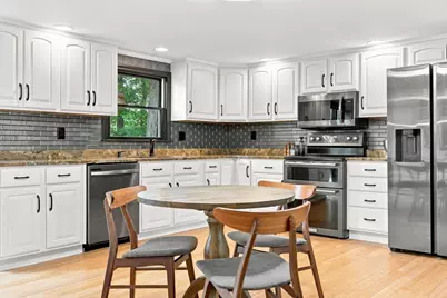 26 Glen Forest Lane, Methuen, MA 01844 - Photo 7