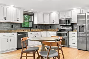 26 Glen Forest Ln, Methuen, MA 01844 - Photo 7