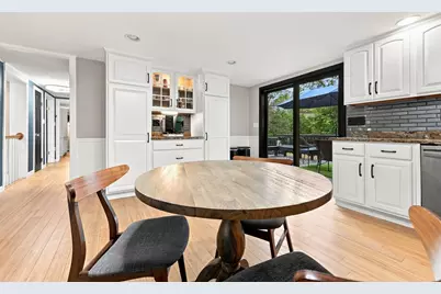 26 Glen Forest Lane, Methuen, MA 01844 - Photo 9