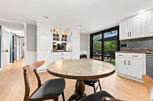 26 Glen Forest Ln, Methuen, MA 01844 - Photo 9