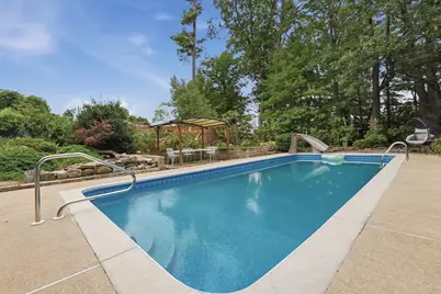 26 Glen Forest Lane, Methuen, MA 01844 - Photo 39