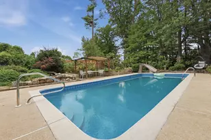 26 Glen Forest Ln, Methuen, MA 01844 - Photo 39