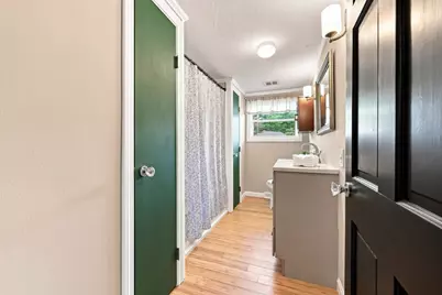 26 Glen Forest Lane, Methuen, MA 01844 - Photo 27