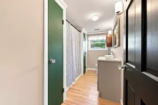 26 Glen Forest Ln, Methuen, MA 01844 - Photo 27