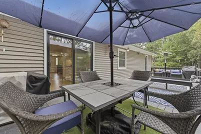 26 Glen Forest Lane, Methuen, MA 01844 - Photo 41