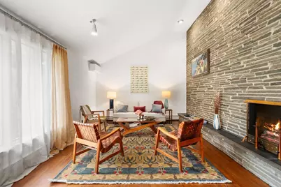326 Williams, Longmeadow, MA 01106 - Photo 5