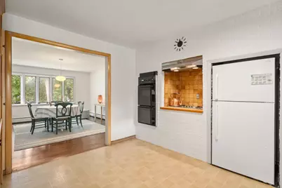 326 Williams, Longmeadow, MA 01106 - Photo 15