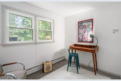 326 Williams, Longmeadow, MA 01106 - Photo 31