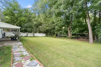 326 Williams, Longmeadow, MA 01106 - Photo 37