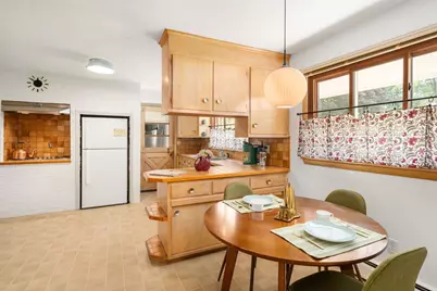 326 Williams, Longmeadow, MA 01106 - Photo 11