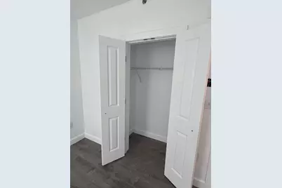 69 North Shore Commons #10, Lynn, MA 01902 - Photo 5