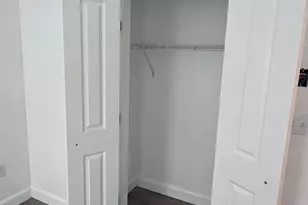 69 N Commons St, Lynn, MA 01902 - Photo 5