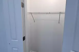 69 N Commons St, Lynn, MA 01902 - Photo 13