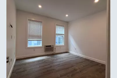 69 North Shore Commons #10, Lynn, MA 01902 - Photo 3