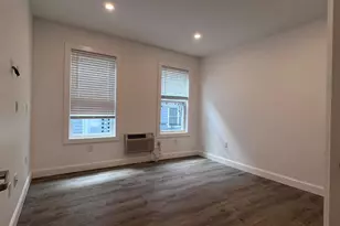 69 N Commons St, Lynn, MA 01902 - Photo 3