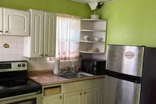 78 Marble Ave, Lawrence, MA 01841 - Photo 9