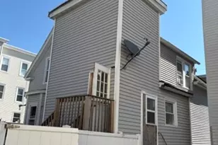 78 Marble Ave, Lawrence, MA 01841 - Photo 3