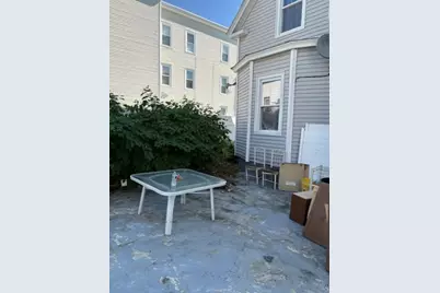 78 Marble Ave, Lawrence, MA 01841 - Photo 5