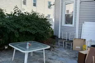 78 Marble Ave, Lawrence, MA 01841 - Photo 5