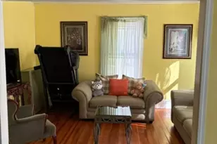 78 Marble Ave, Lawrence, MA 01841 - Photo 7