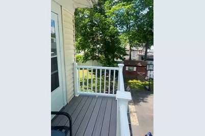 223 Dover Street #2, Brockton, MA 02301 - Photo 9