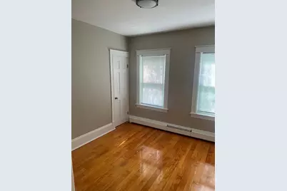 223 Dover Street #2, Brockton, MA 02301 - Photo 5