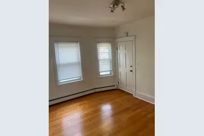 223 Dover Street #2, Brockton, MA 02301 - Photo 3
