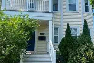 223 Dover St, Brockton, MA 02301 - Photo 1
