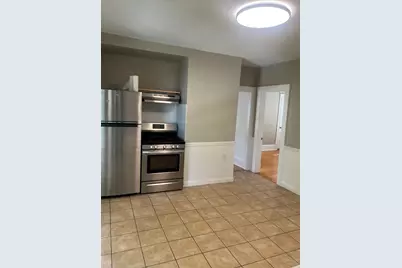 223 Dover Street #2, Brockton, MA 02301 - Photo 7