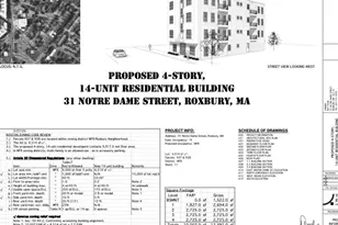 29-31 Notre Dame, Boston, MA 02119 - Photo 1