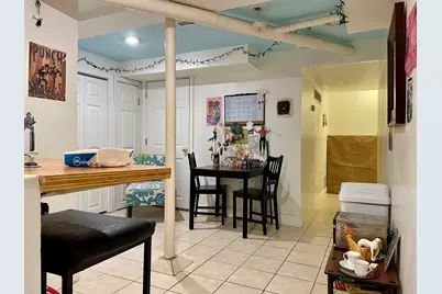 122 Westbourne Ter #B, Brookline, MA 02446 - Photo 7