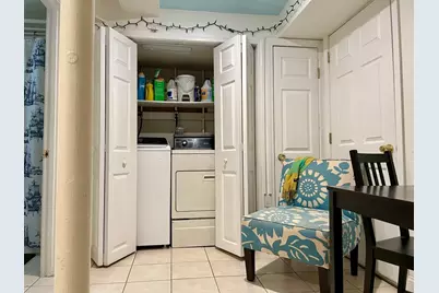 122 Westbourne Ter #B, Brookline, MA 02446 - Photo 5