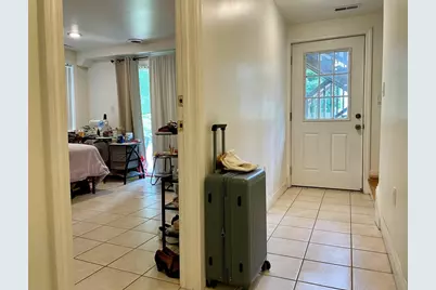122 Westbourne Ter #B, Brookline, MA 02446 - Photo 9